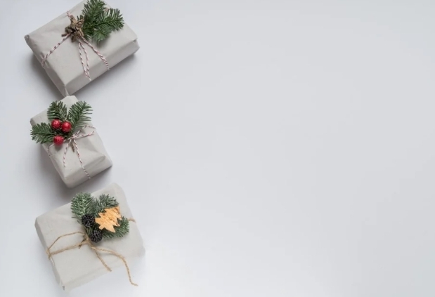 회갑 선물에 좋은 것