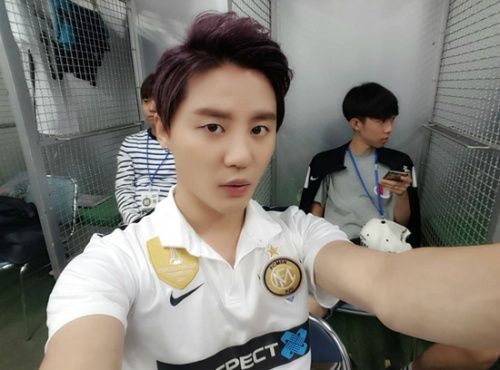 김준수