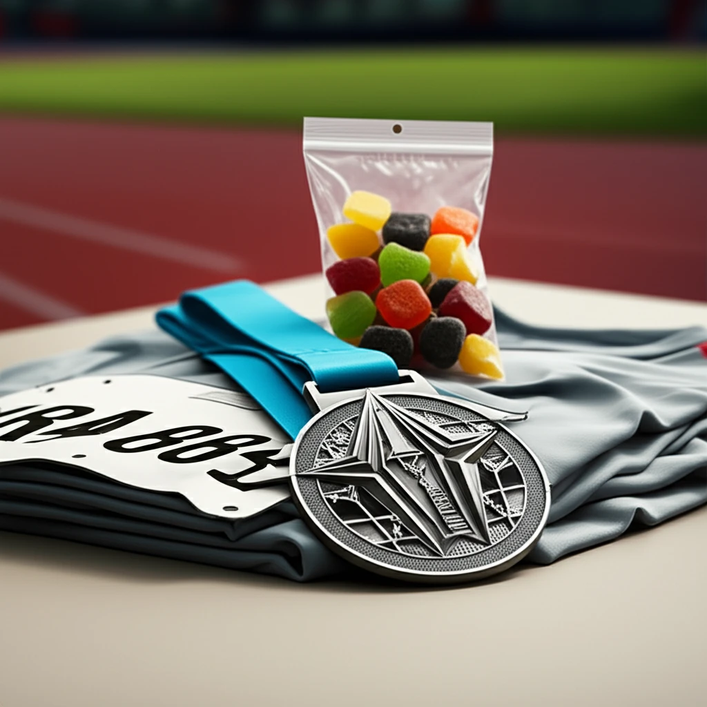 2026년 5·18 마라톤 대회 일정..