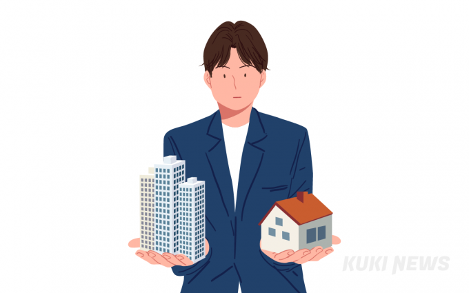 경기도 청년기본소득