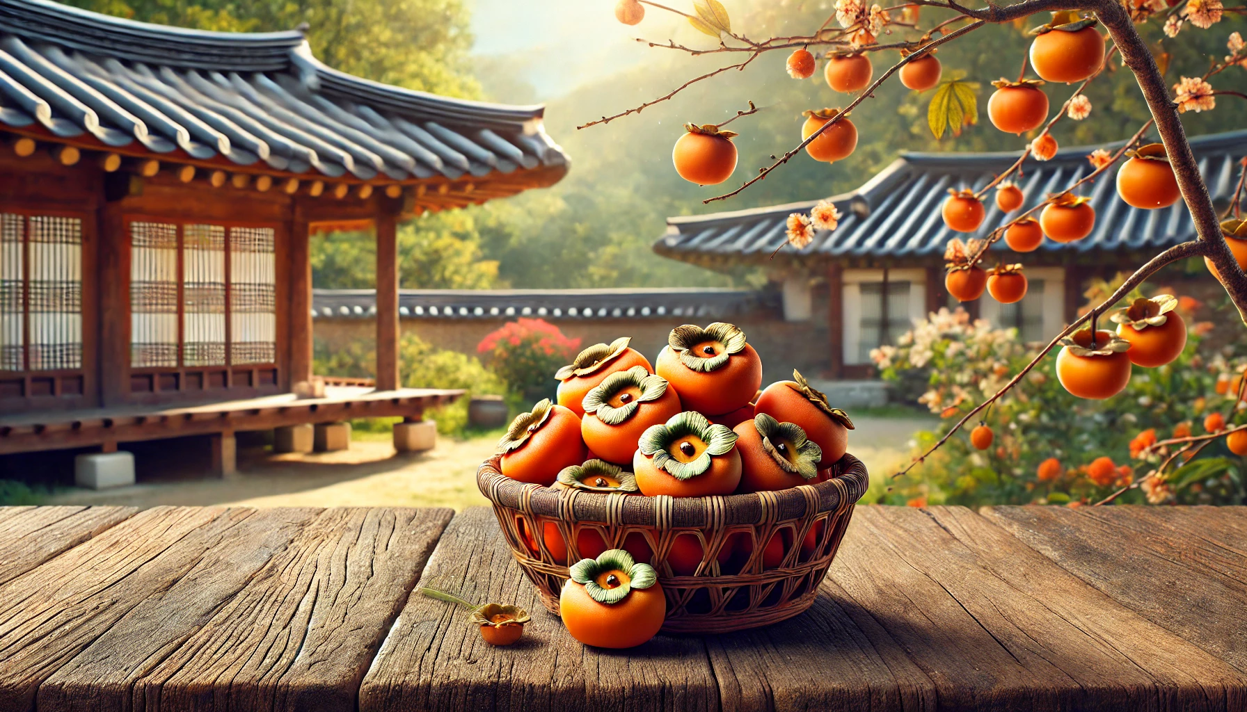 2024_양촌_논산_곶감축제_일정_프로그램_초대가수_박명수_허찬미