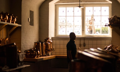 폐가전제품-무상수거-서비스