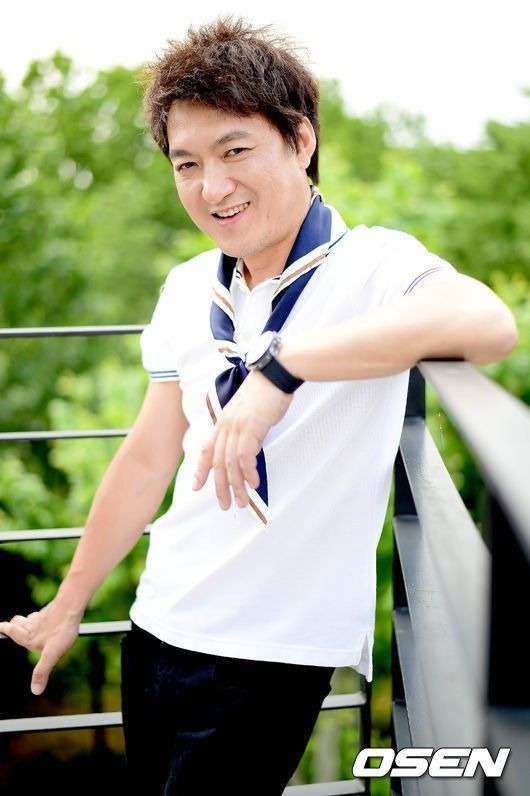 박동빈 사망 : 이상이 심경 토로, 나이, 프로필, 사인 심장병 및 딸 지유 사연 총정리