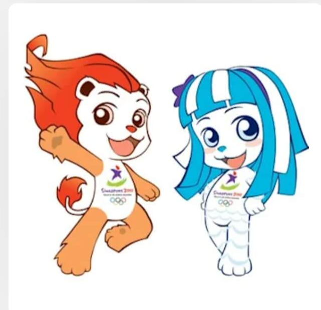 강원 청소년 올림픽