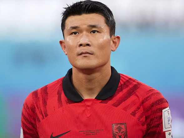 2026 월드컵 3차 예선 국가대표 축구 티켓 예매