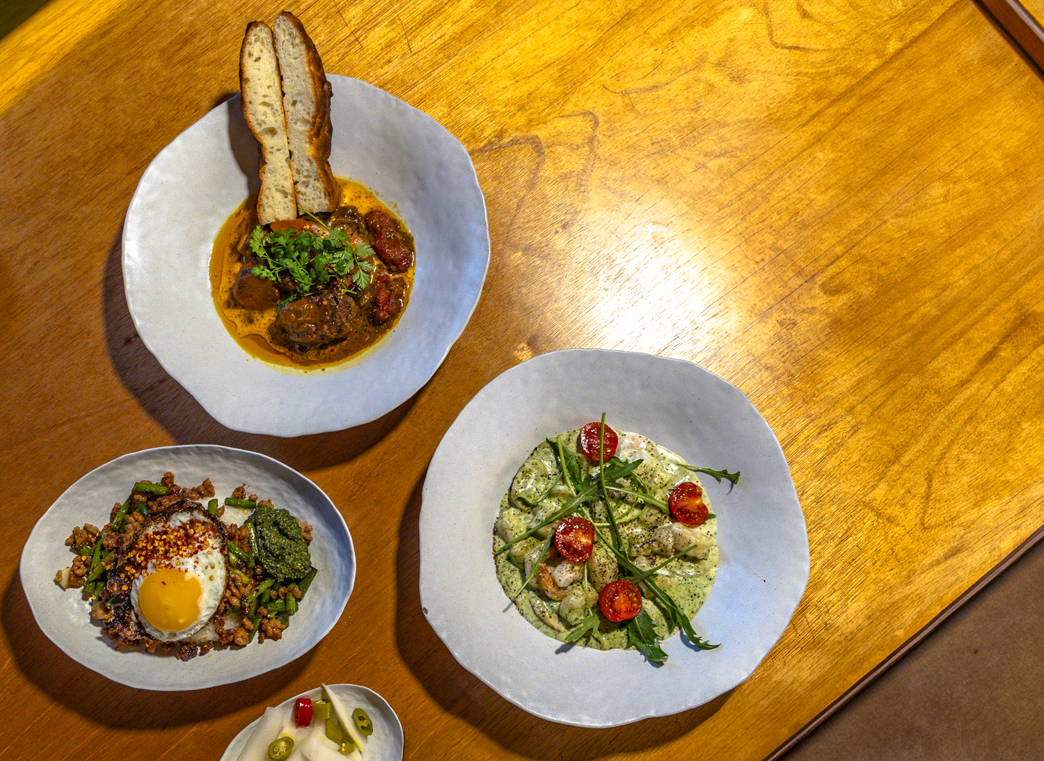 충주 비스트로 메구