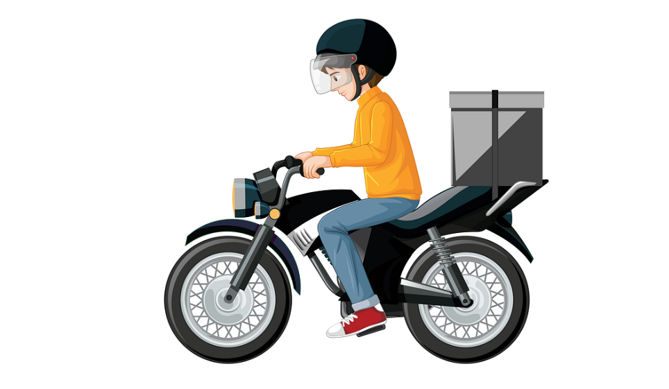 배달의민족, 2025년 새로운 변화와 혁신