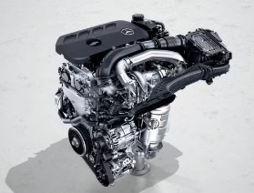 더뉴A클래스 하이브리드엔진.jpg