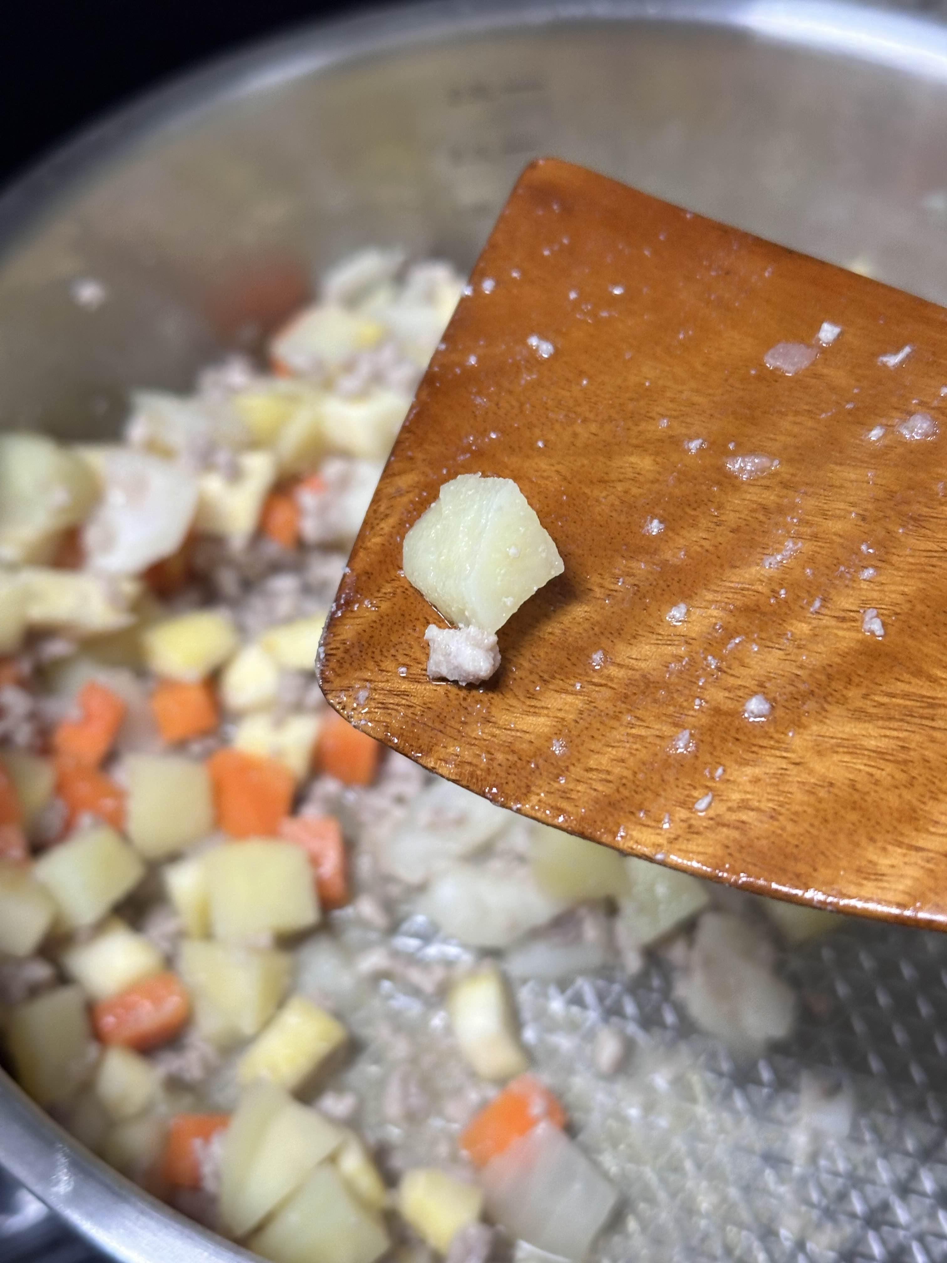 카레 맛있게 만드는법