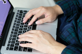 카카오톡 PC 다운로드 설치방법