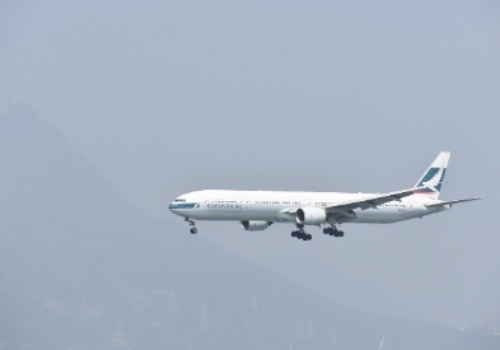 인천공항 주차예약 방법