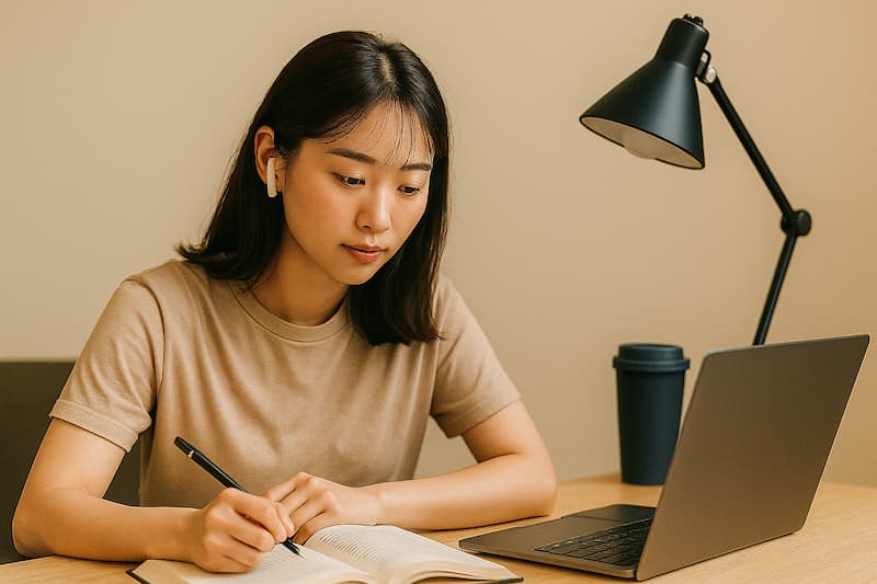 베트남 다낭 직장생활 6년 리얼 후기 - 솔직한 해외 취업 경험담