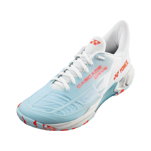 요넥스 배드민턴화 추천 - 올라운드