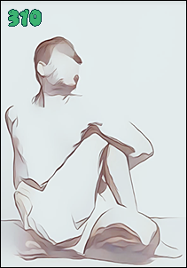 소소한요가 클래스