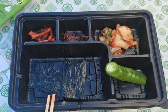 충주 가볼만한곳 베스트10 완벽 관광 가이드_6