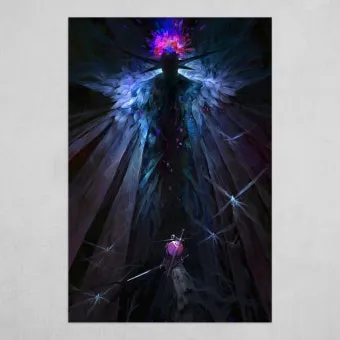 기독교 영화 unsung hero 2024 정보 해석 감동_11