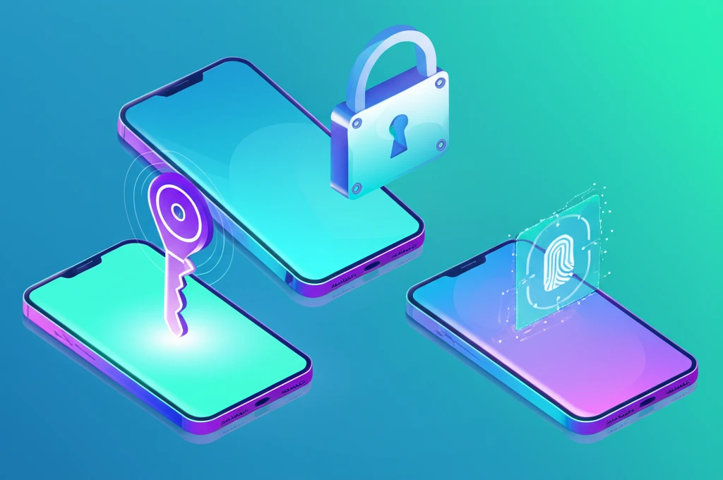 업비트 기기 변경 후 출금 제한 없이..