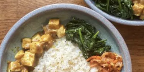 대장내시경 전 음식주의사항 3