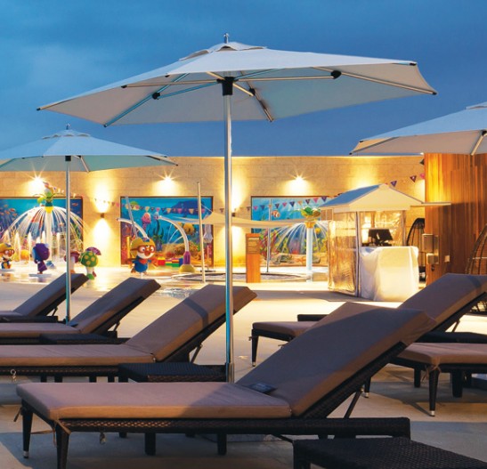 주말 아이랑 가기 좋은 곳 추천 - 고양 아쿠아필드