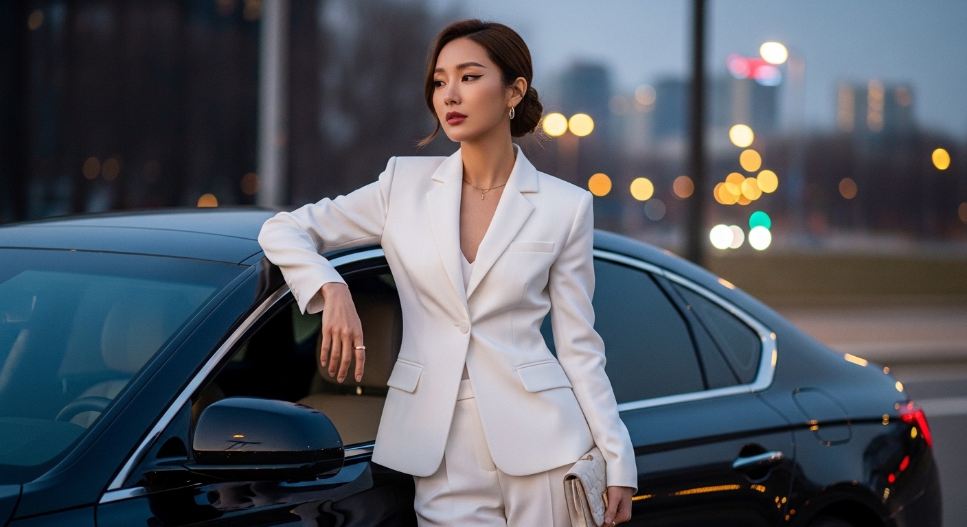 중고차 구입 시 필요 서류