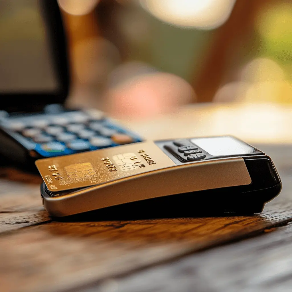 저소득층 추가 혜택