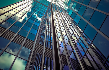 우체국영업시간 점심시간 3