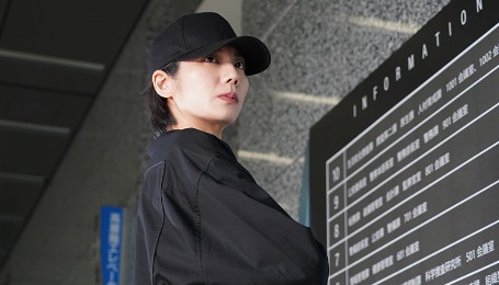 [일드 추천] CODE 소원의 대가 3화 다시보기 줄거리 결말