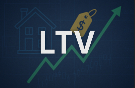 "LTV" 완전 정리 개념&middot;담보평가&middot;예시&middot;오해&middot;체크리스트