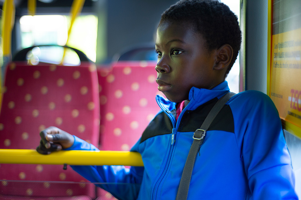 영화 추천 토리와 로키타 다시보기 / 줄거리 결말 후기 리뷰 스포일러