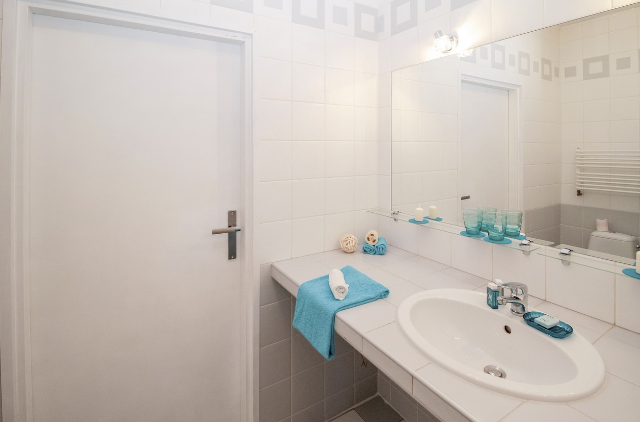 2026 청년월세지원 신청 신청방법 서류 자격조건 기간 총정리