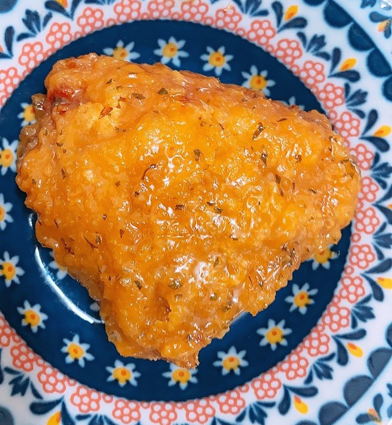 bbq 네고왕06