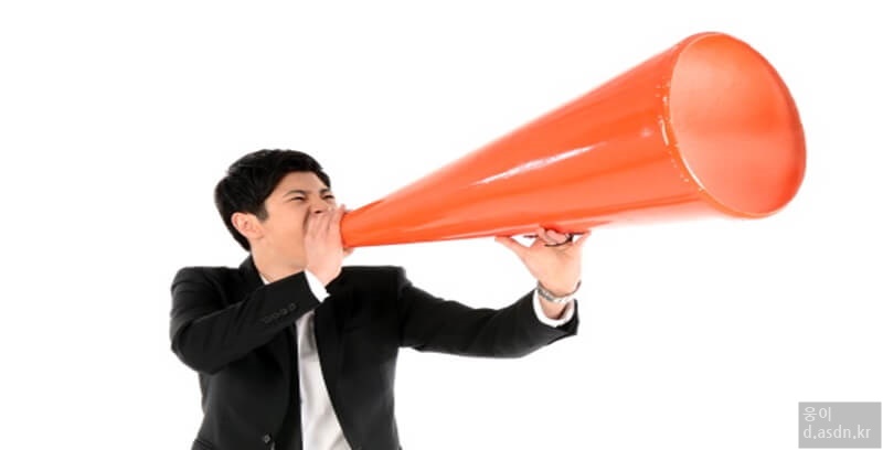 소리꿈 꿈해몽 10가지 태몽 길몽 길운 정리 두번째