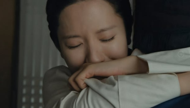 귀궁 16회 줄거리(19)