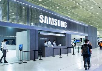 갤럭시Z플립7vs폴드7