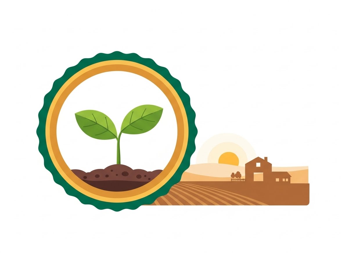 농협 출자금 통장 해지