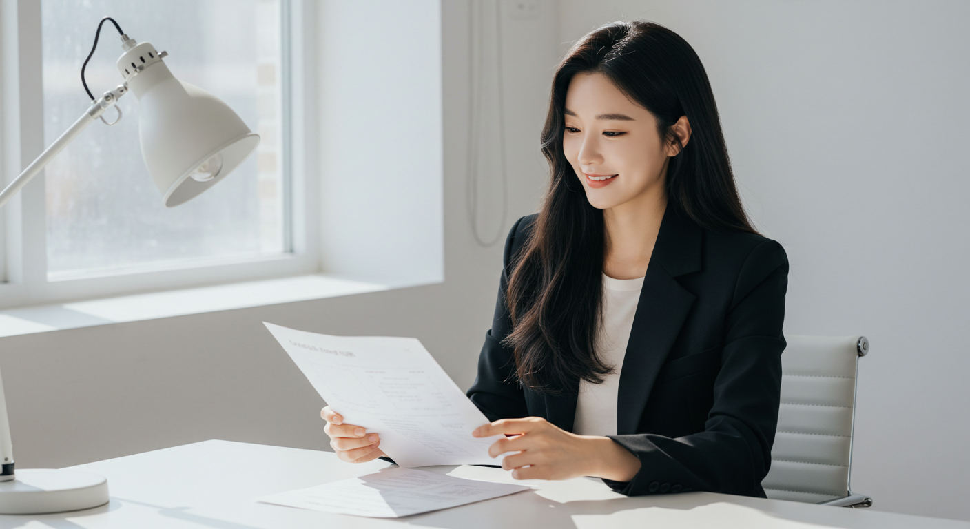 배상 책임 보험 보장범위 총정리