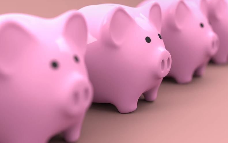 2024년 국가장학금 탈락자 90%가 모르는 재심사 신청법