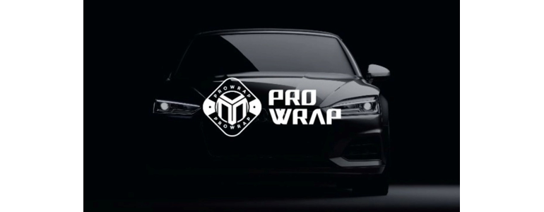 의정부시 ppf