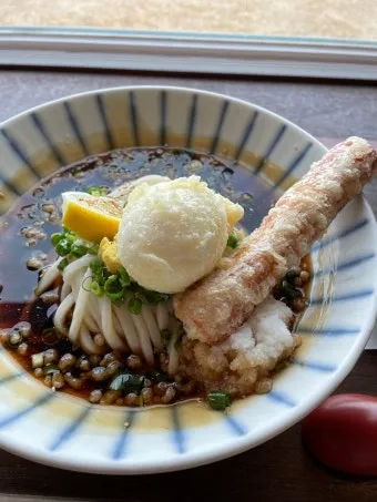 제주 협재 맛집 협재 수우동 예약 꿀팁과 솔직 후기로 안내_6