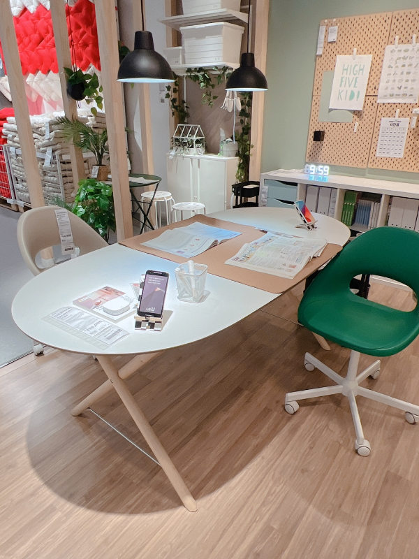 이케아 추천 이케아 추천템 이케아 레스토랑 메뉴 추천 이케아 쇼핑 리스트 의자 식탁 가 구 조명 식품 주방용품 생활용품 주방가구 욕실 가격