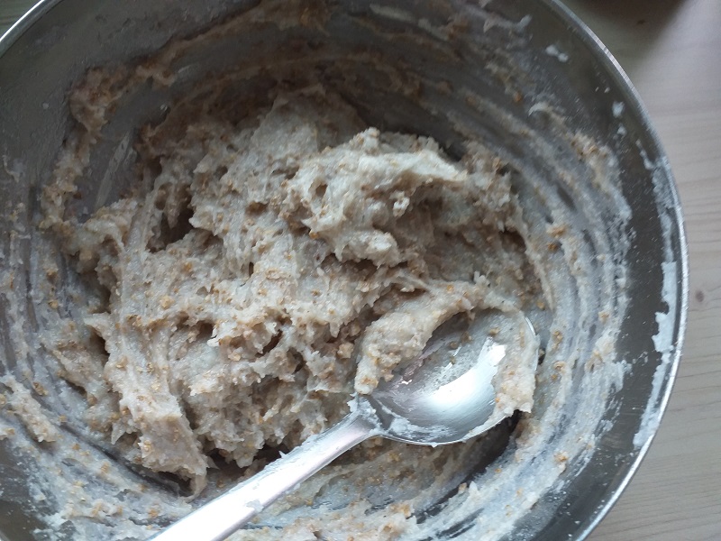 막걸리 만드는 방법