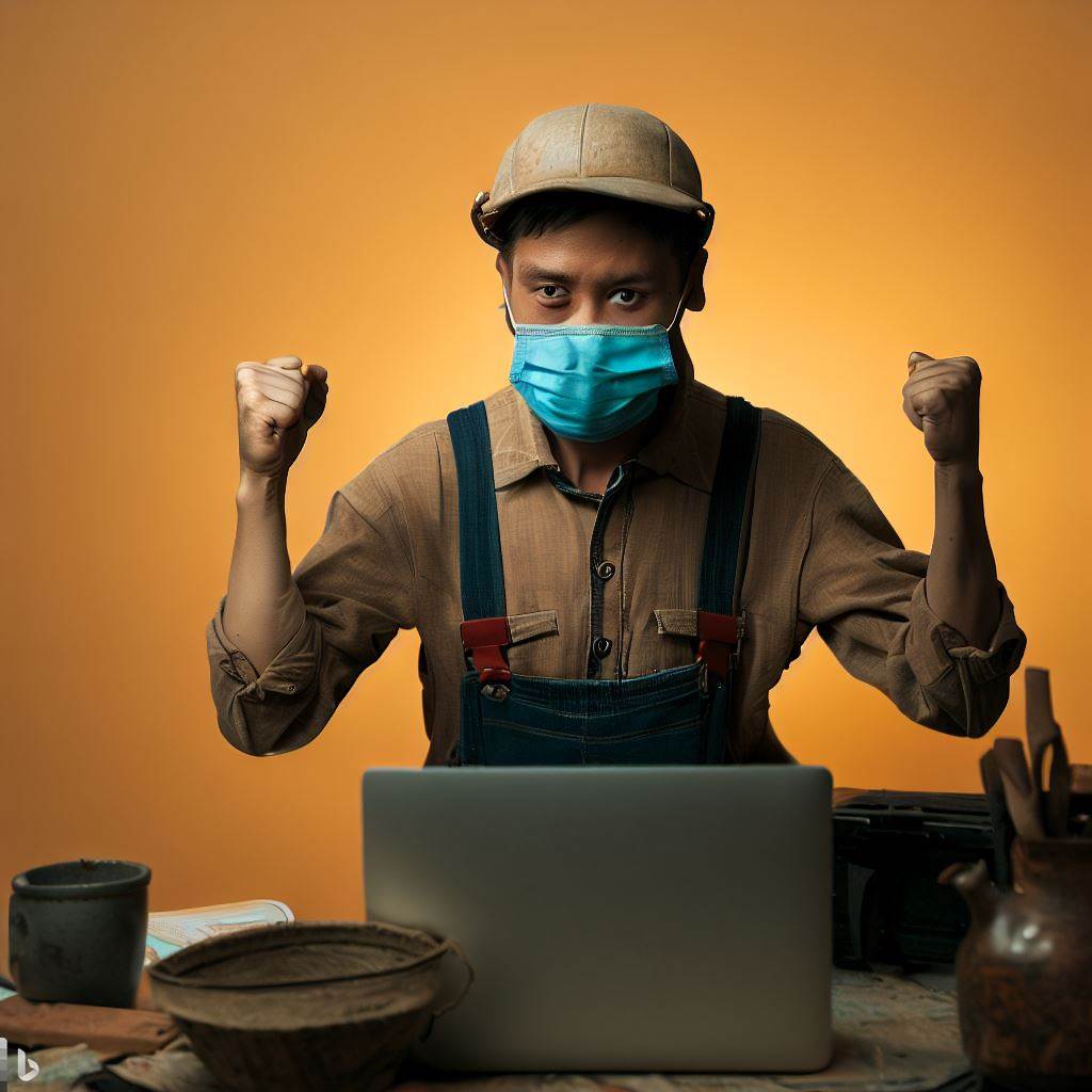 근로장려금신청