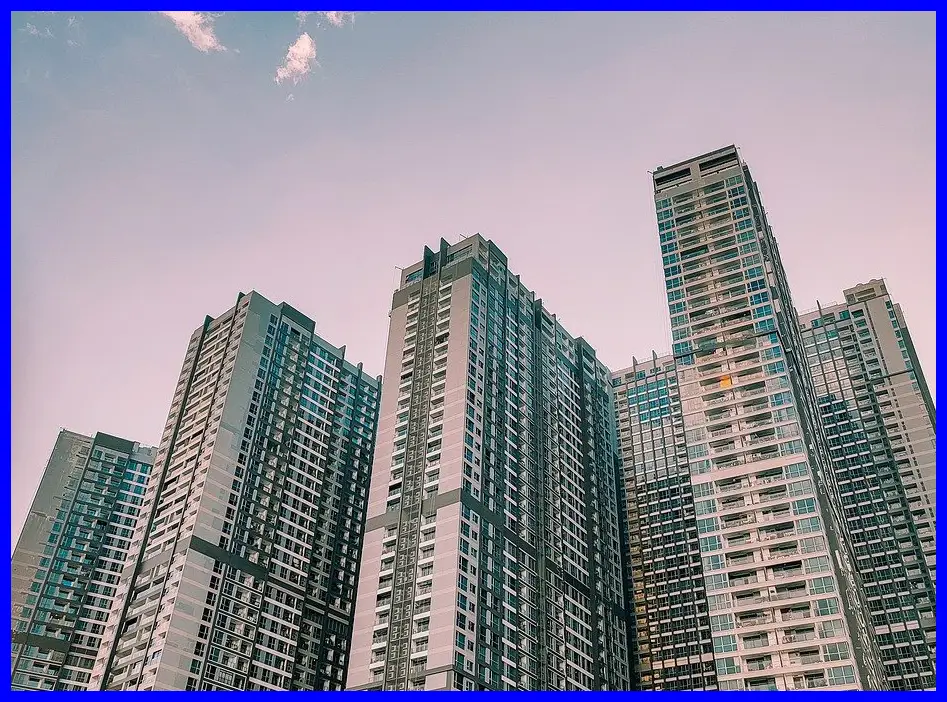 공시지가와 실거래가 차이