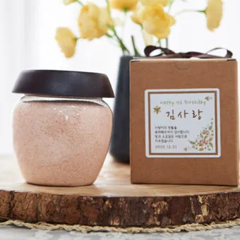 답례품 쇼핑몰 수건 결혼식 답례떡_6