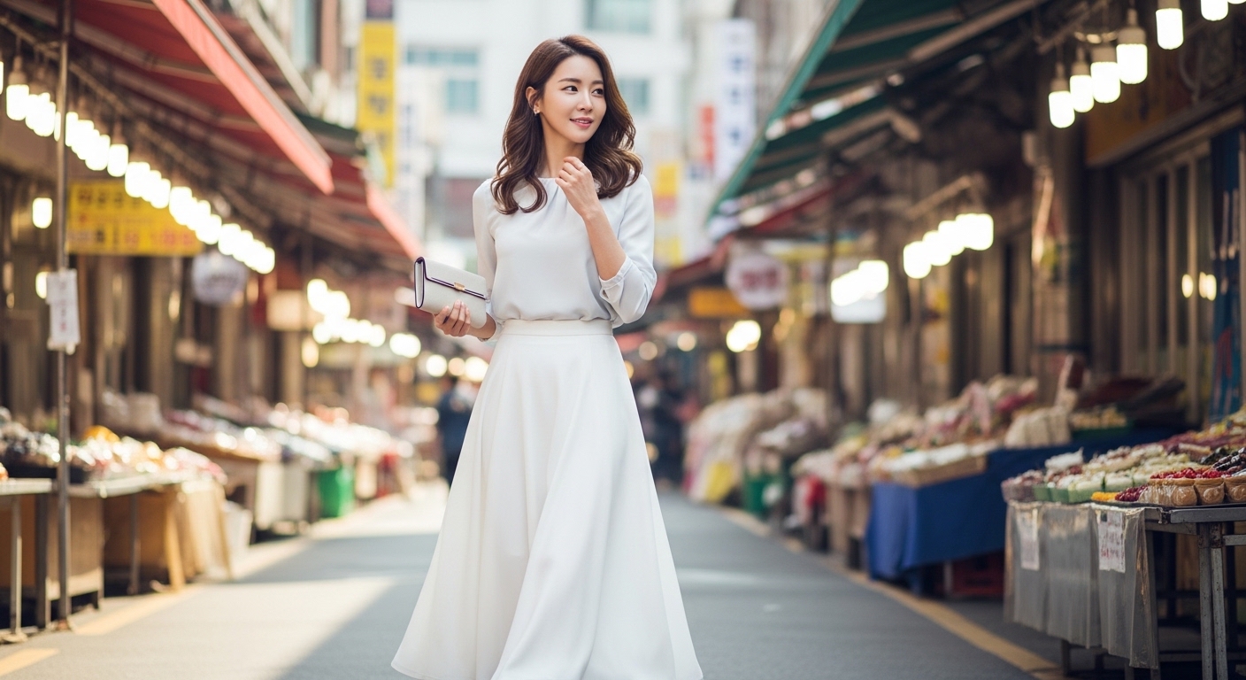 자동차 검사 예약