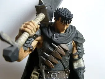 단죄 출연진 등장인물 인물관계도 줄거리 기본정보는 총정리_11