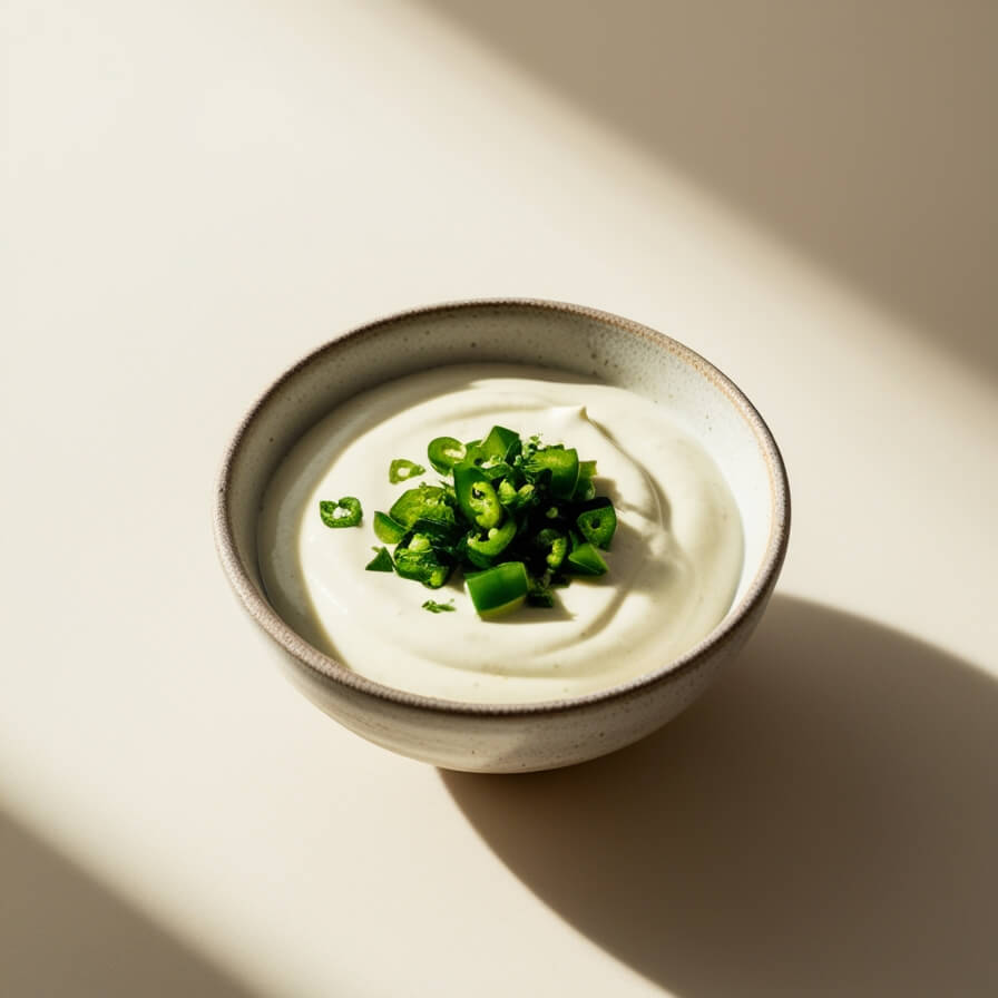 청양마요, 소스레시피, 매운소스, 마요네즈활용, 치킨소스, 감자튀김소스, 비빔면레시피, 간단요리, 집밥레시피, 홈메이드소스