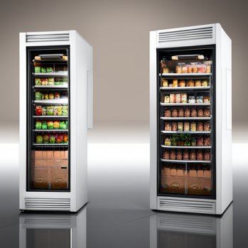 우성 업소용 냉장고 가격비교- 업계 로 영업 비밀 공개