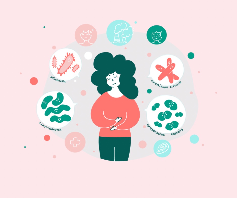 ADHD 프로바이오틱스 2