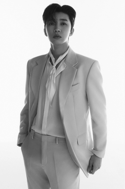 2023년 임영웅 콘서트 IM HERO TOUR - 대전 티켓예매하기